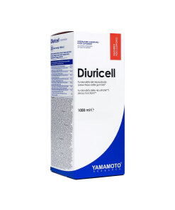 Diuricell