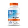 Doctor's Best Ubiquinol with Kaneka 200mg 30 soft capsules