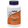 Double Strength L-Theanine
