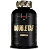 Double Tap - 120 caps