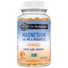 Dr. Formulated Magnesium with Pre & Probiotics Gummies