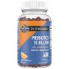 Dr. Formulated Probiotics 10 Billion