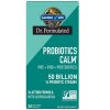 Dr. Formulated Probiotics Calm 50 Billion - 30 caps