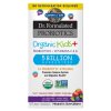 Dr. Formulated Probiotics Kids+