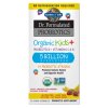 Dr. Formulated Probiotics Kids+