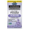 Dr. Formulated Probiotics Once Daily Prenatal - 30 vcaps