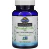 Dr. Formulated Vegan Prenatal DHA - 30 softgels