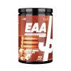 EAA + Hydration
