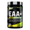 EAA + Hydration