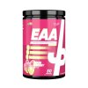 EAA + Hydration