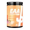 EAA + Hydration