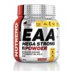 EAA Mega Strong Powder