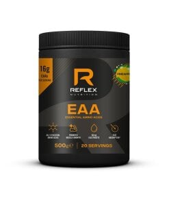 EAA