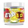 EVP 3D