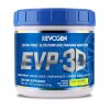 EVP 3D