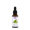 Ear Oil Relief - 30 ml.