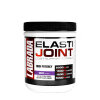 Elasti Joint