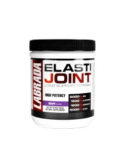 Elasti Joint