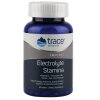 Electrolyte Stamina - 90 tablets