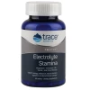 Electrolyte Stamina - 90 tablets