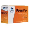 Electrolyte Stamina Power Pak