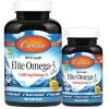 Elite Omega-3 Gems
