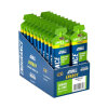 Endurance Energy Isotonic Energy Gel