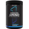 Energized Amino