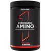 Energized Amino