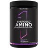 Energized Amino