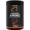 Energized Amino