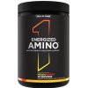 Energized Amino