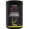 Energized Amino