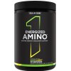 Energized Amino