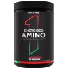 Energized Amino