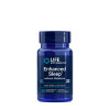 Enhanced Sleep without Melatonin - 30 vcaps
