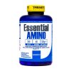 Essential Amino - 240 tablets