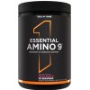 Essential Amino 9