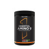 Essential Amino 9