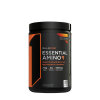 Essential Amino 9