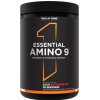 Essential Amino 9
