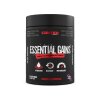 Essential Gains