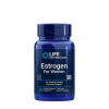 Estrogen For Women - 30 vegetarian tabs