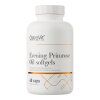 Evening Primrose Oil - 60 softgels