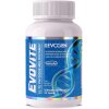 Evovite - 60 tablets