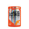 Extrifit Actinox Nitro Peptides (620 g