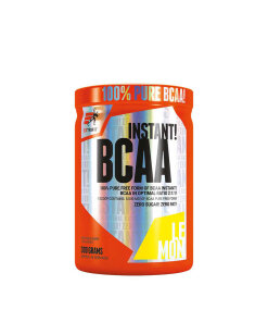 Extrifit BCAA Instant (300 g
