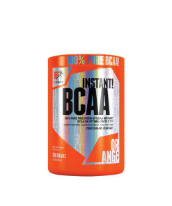 Extrifit BCAA Instant (300 g