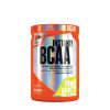 Extrifit BCAA Instant (300 g