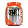 Extrifit CFM Instant Whey 80 (1000 g